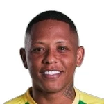 Jhon Freduar Vásquez Anaya