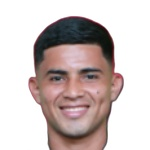 Melvin Alberto Cartagena Portillo