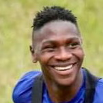 Diego Armando Hernández Quiñones