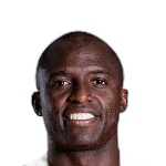 Luis Alejandro Paz Mulato