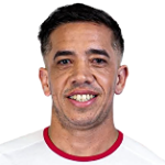 Maximiliano Ezequiel Núñez