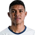 Andrés Felipe Amaya Rivera