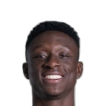 Jhon Emerson Córdoba Mosquera