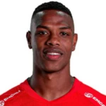 Jean Carlos Pestaña Hernández