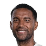 Christian Camilo Mafla Rebellón