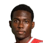 Yílmar Andrés Velásquez Palacios