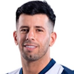 Pablo Daniel Ceppelini Gatto