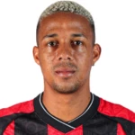 Jeison Steven Lucumí Mina