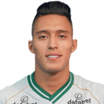 Sebastián Gómez Londoño