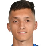 Roberto Leonard Mălăele