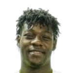 Santiago Andrés Aguilar Murillo