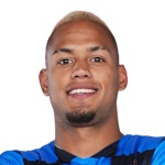 Delvin José Alfonzo Briceño