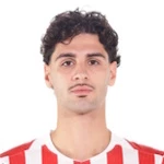 João Lucas de Souza Cardoso