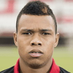 Harrinson Mancilla Mulato