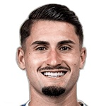 Borja Sainz Eguskiza