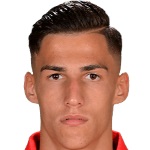 Dominik István Soltész