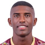 Sergio Andrés Mosquera Zapata