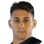 Matías Alejandro Fernández