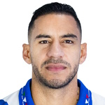 Yeison Stiven Gordillo Vargas