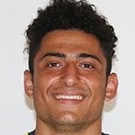 Abdülcebrail Akbulut