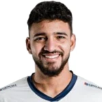 Andrés Juan Arroyo Romero