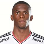 Andrés Felipe Colorado Sánchez