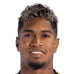 Yimmi Andrés Congo Caicedo