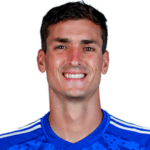 Juan Ignacio Dinenno de Cara