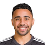 Leandro Livramento Andrade