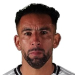 Mauricio Aníbal Isla Isla