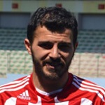 Uğur Ayhan