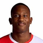 Neraysho Meritchio Kasanwirjo