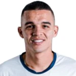 Jonathan Marulanda Vásquez