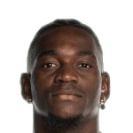 Jesús David Murillo Largacha