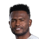 Elvis Yohan Perlaza Lara