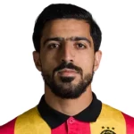 Mohamed  Amine Ben Hmida