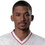 Welliton Silva de Azevedo Matheus