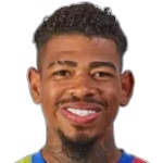 Juan Manuel Cuesta Baena