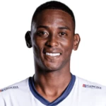 Yesid Alberto Díaz Montero