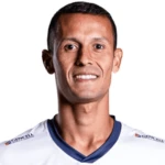 Andrés Ricaurte Vélez