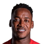 Ever Augusto Valencia Ruiz