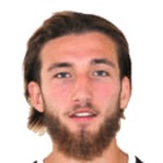 Furkan Şamil Çetin