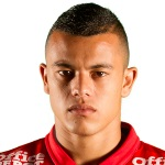 Leonardo Fabio Castro Loaiza