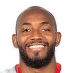 Diego Fernando Herazo Moreno