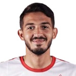 Seif Farouk Foad Gaafar