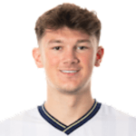 Calvin William Ramsay