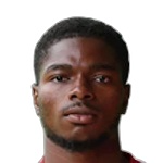 Korede Yemi Adedoyin