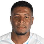 Jorge Leonardo Obregón Rojas