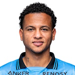 Cesar Rafael Haydar Villarreal