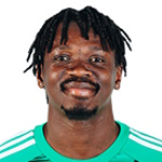 Abdoul Fessal Tapsoba